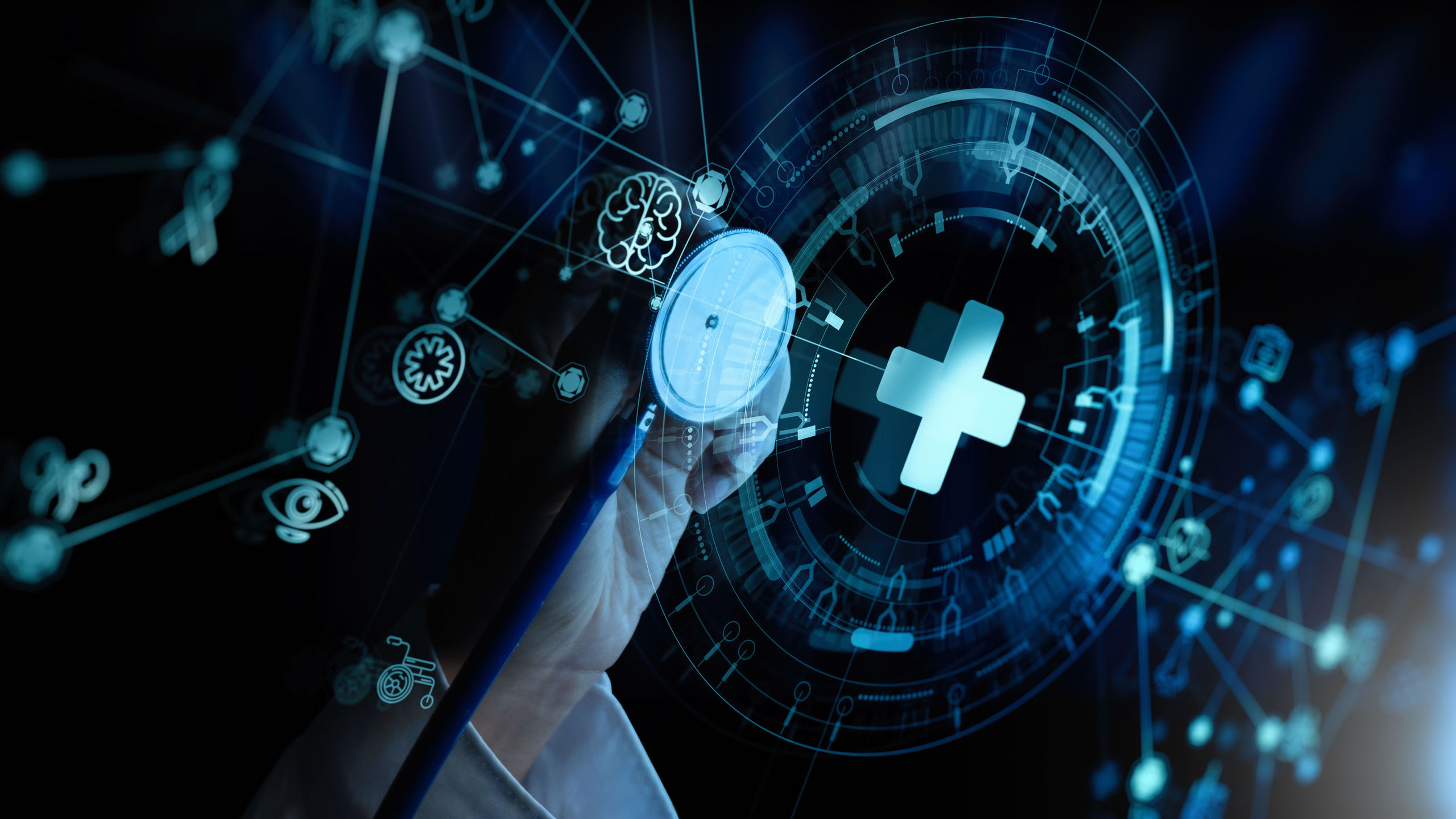 ESD_FY23_Academy-Resource.AThe New Networking Realities in Healthcare and How NetOps Teams Must Respond.Featured