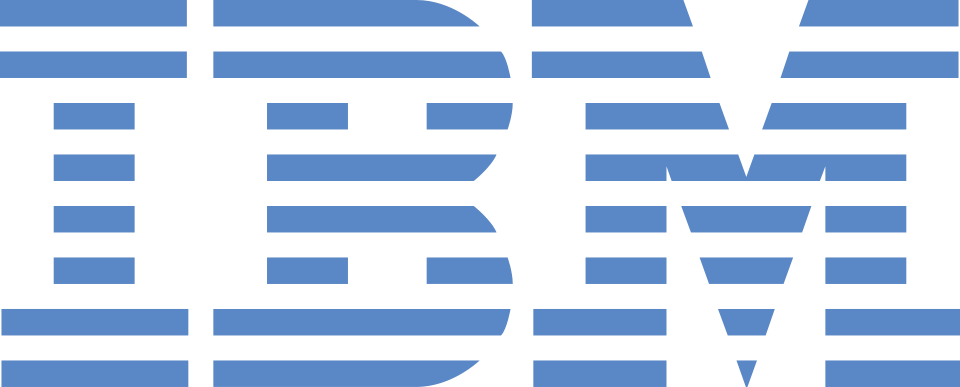 IBM_logo.svg