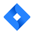Jira-software
