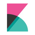 Kibana