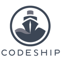 Logo_codeship