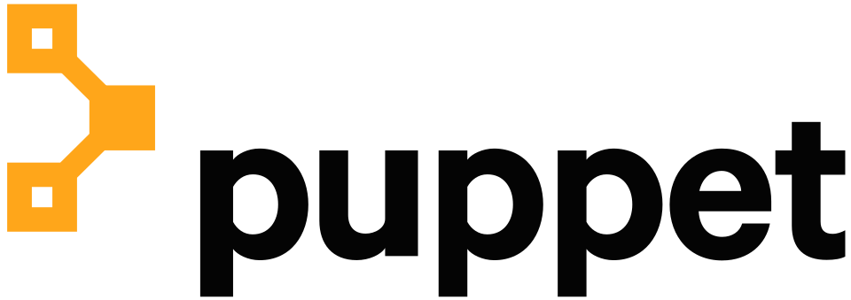 Puppet_transparent_logo.svg