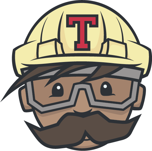 TravisCI-Mascot-3