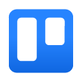 Trello-120x120-1