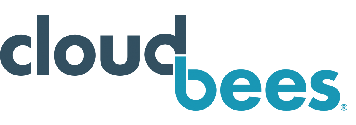 cloudbees-logo_4