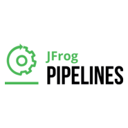 jfrog-pipelines