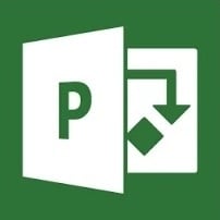 microsoft-project-server copy
