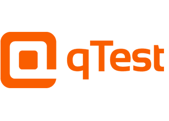 qtest-600x243-1-1